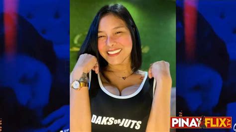 pinay youjaks|YouJaks.